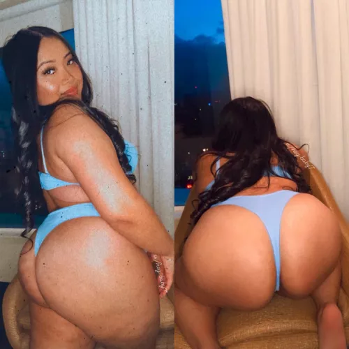 Cream pie or pull out? by hey-baby7