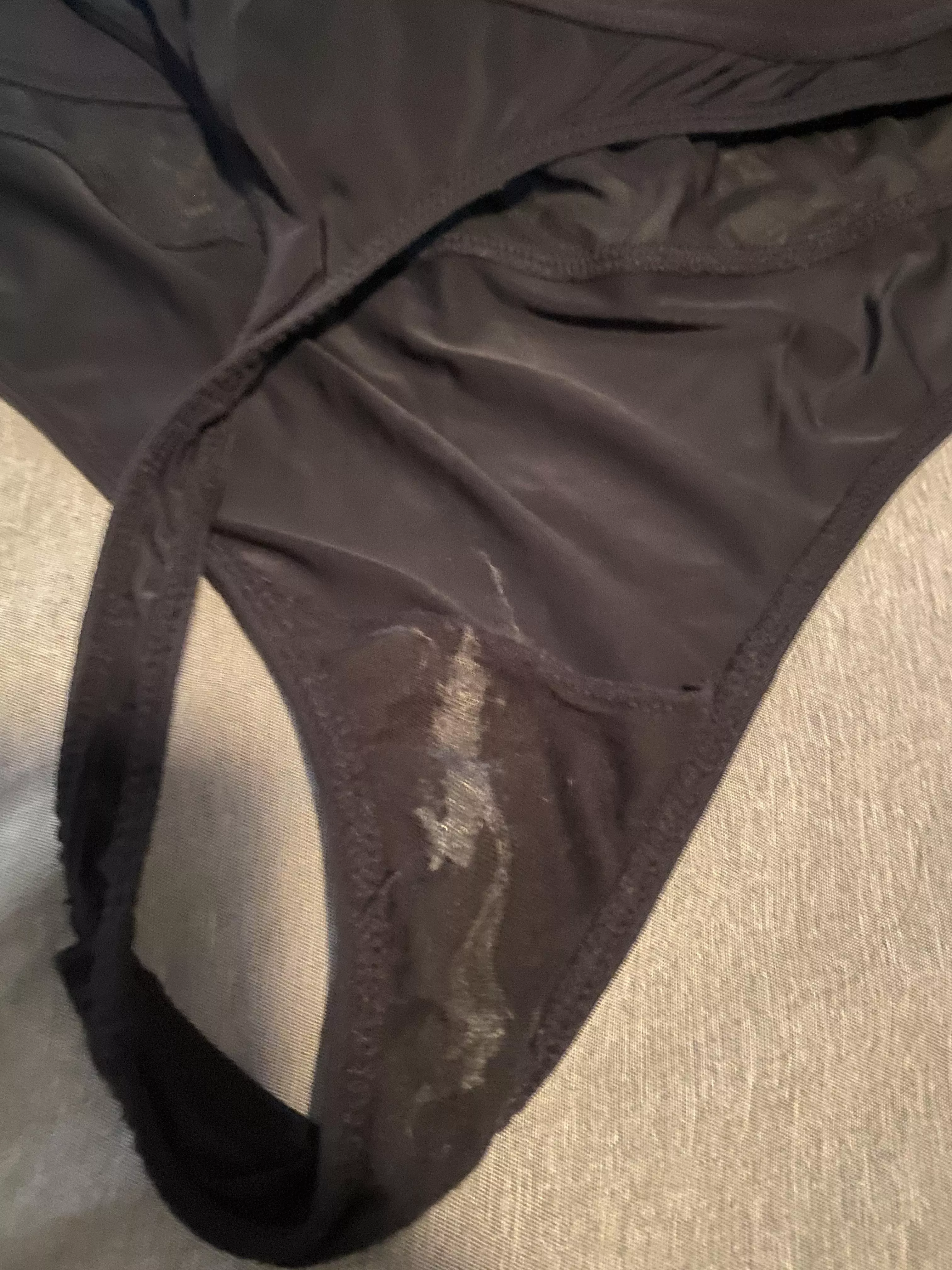 Creamy posted by mymorningjacketjrjr