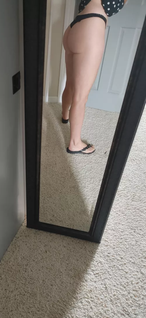 Creamy Monday..... by Purelyessentials