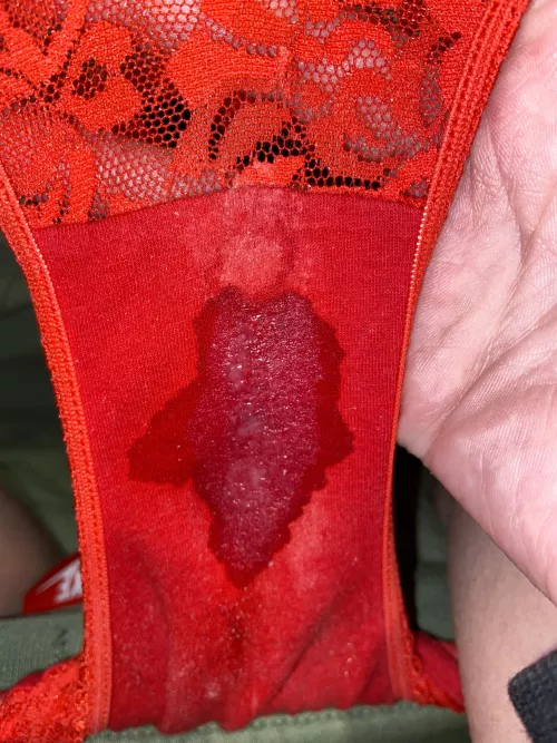 Creamy queen by Creamyqueen669