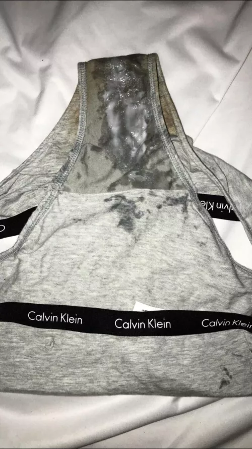 creamy✨sticky✨strong scented✨tracking number included 😉 Kik me @cateyes76950 or snap me @teenn to check out my filthy panty drawer !!🥰 NO PREVIEWS! 🍭 by findombaby6969