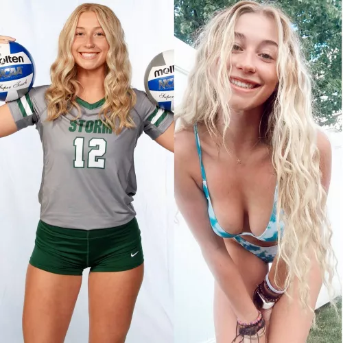 Creating a storm by ohjioh