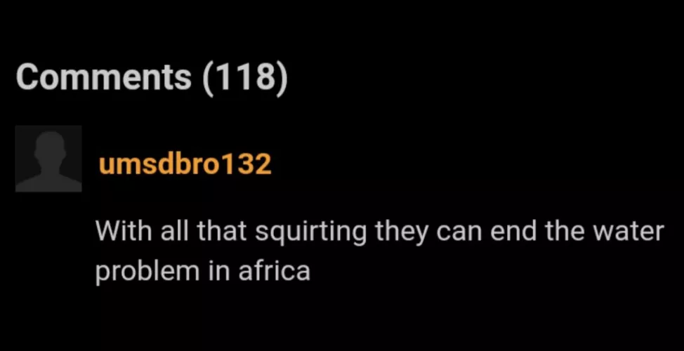 Creating a water hazard by Plants2003