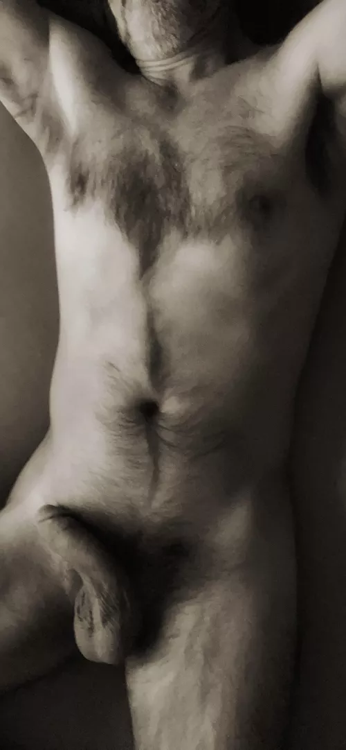 Creative laziness by abluegrassdude