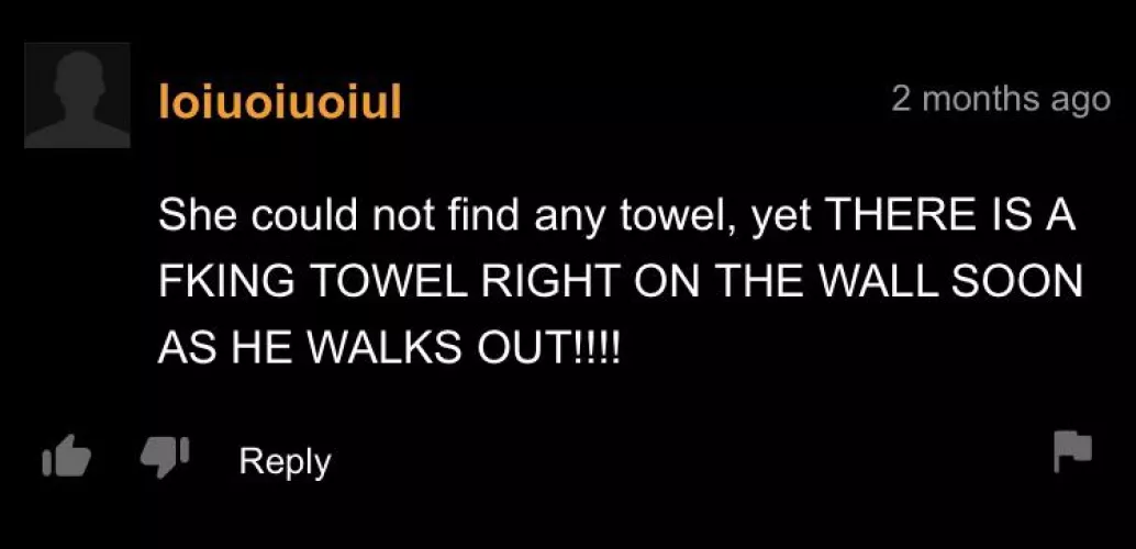 Creative title by Borkemannthesecond