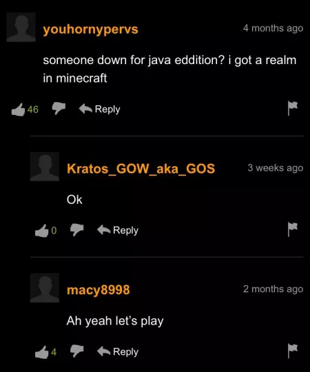 Creative title by PlantMe15Times