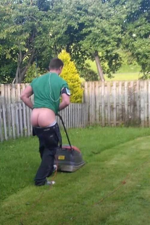 Creative way to get a big tip by No_Shdow58