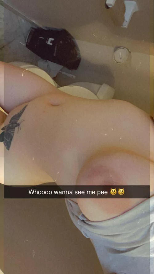 👻 creatorkitty21 by Educational_Bus2737