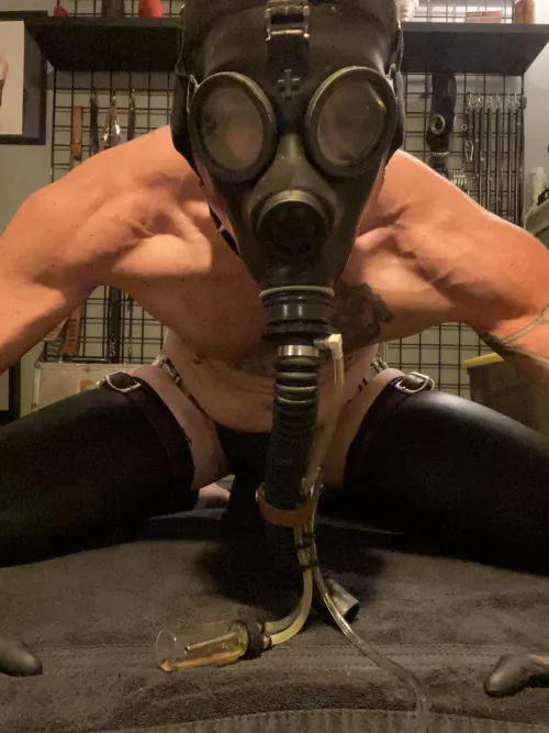 Creature by jghiggins1984