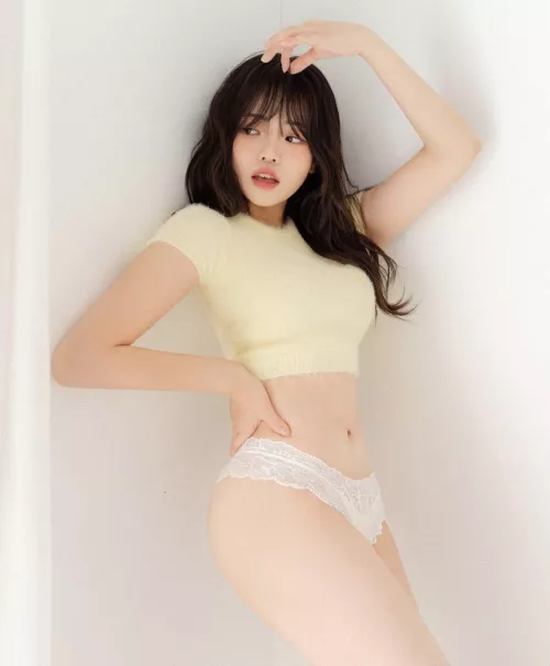 Creme p3 by creammore