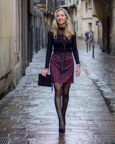 Cris Grisa by BOOOOOOOBIES