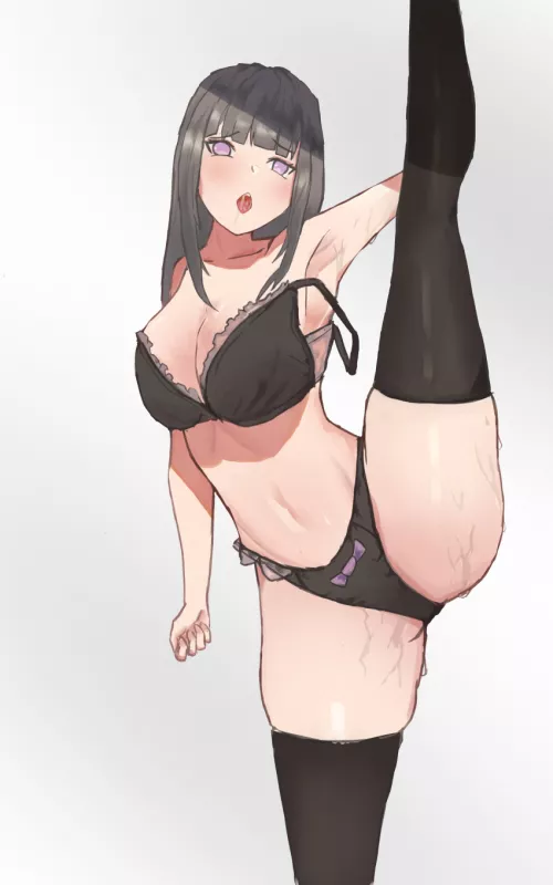 Criss - Cross by moiXXjo