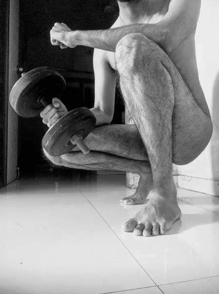 Critique wanted by IndianCouplesGW