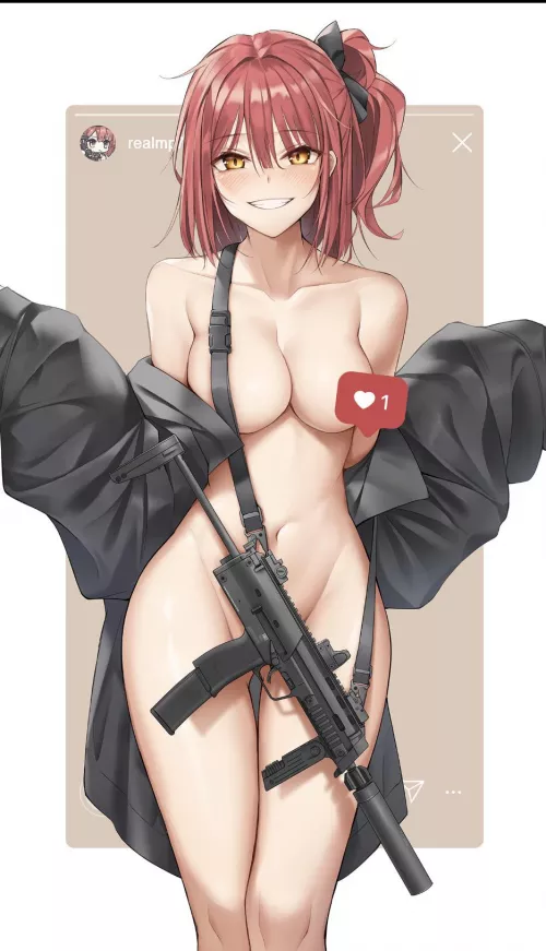 Cropped for phone by Testyclover