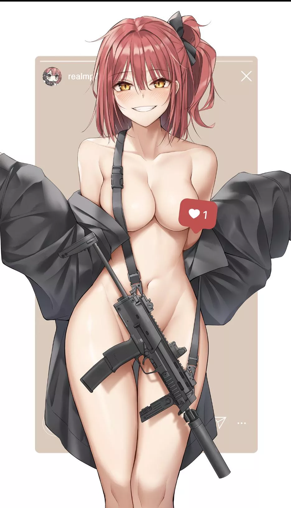 Cropped for phone posted by Testyclover