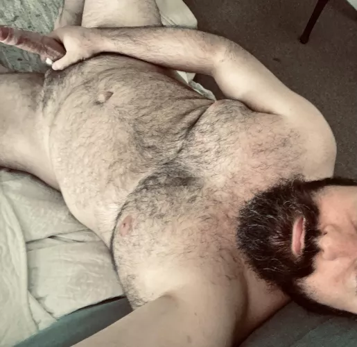 Cropped… by bearish_bne