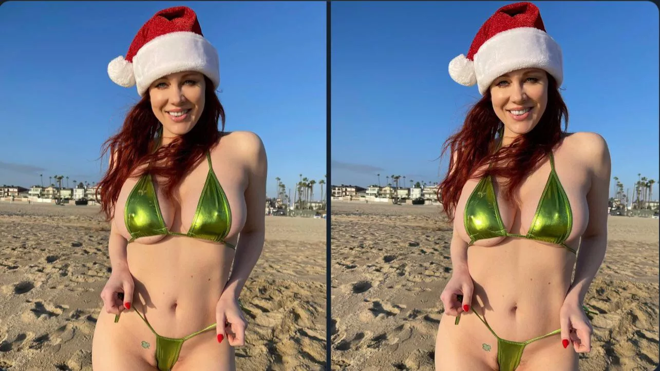 Cross eyed 3D. posted by t3220b