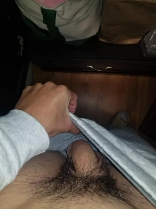 cross faded by smackmansheenhead