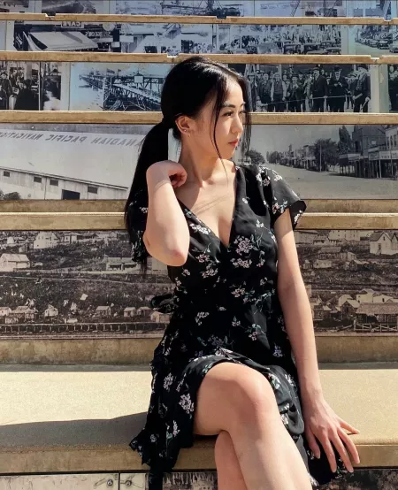 Crossed by WetAzzPuzzy