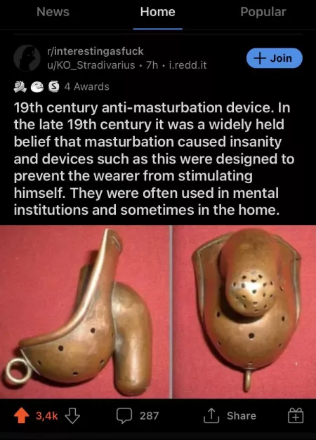 Crossover anyone? Found this interesting somewhere else….. by InCollusion