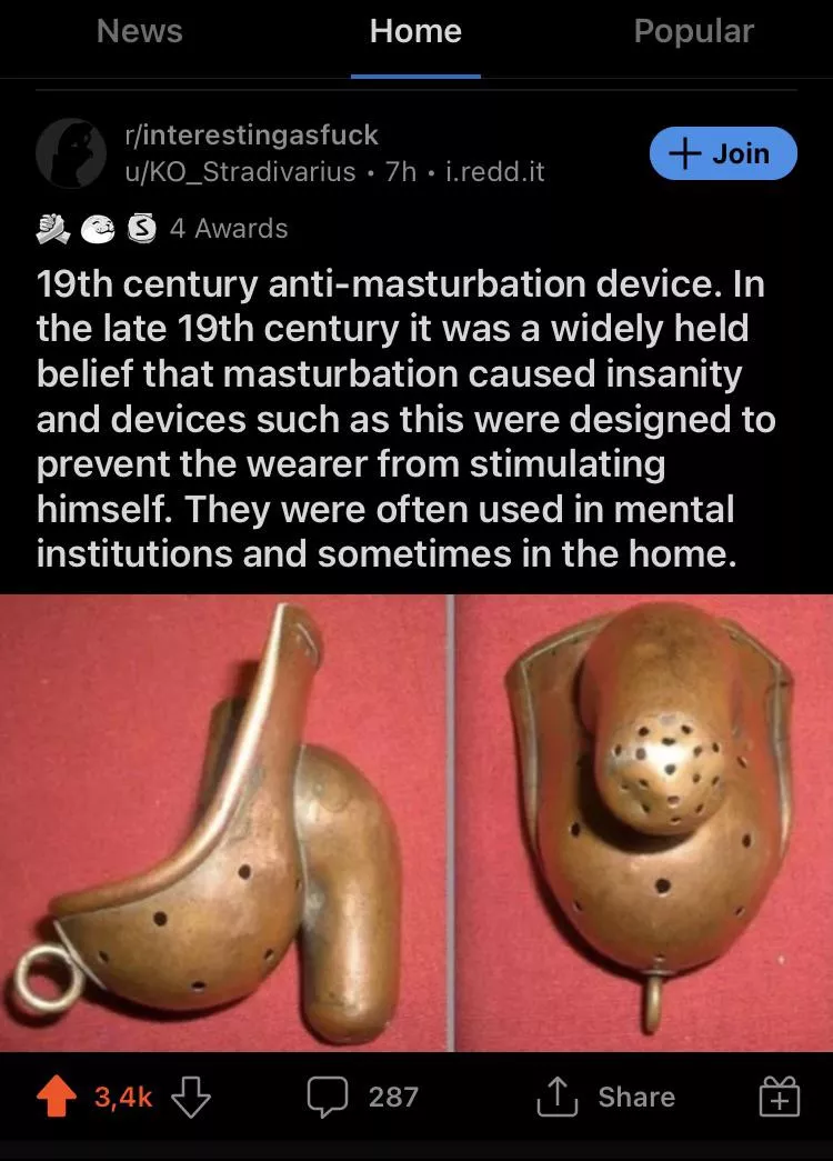 Crossover anyone? Found this interesting somewhere else….. posted by InCollusion