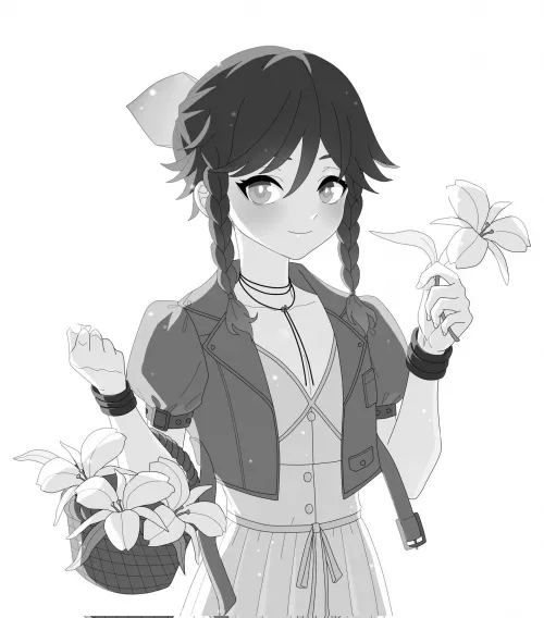 Crossover Venti by pedoro_pedoro