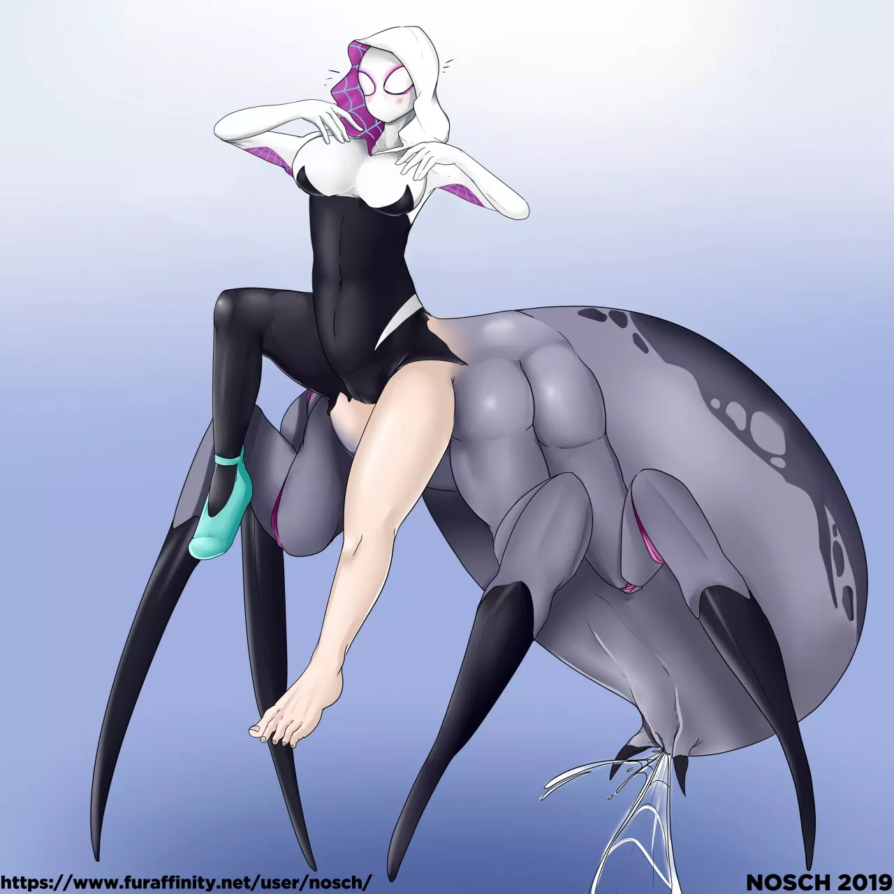 Crosspost from r/transformation posted by Hotpotato3000