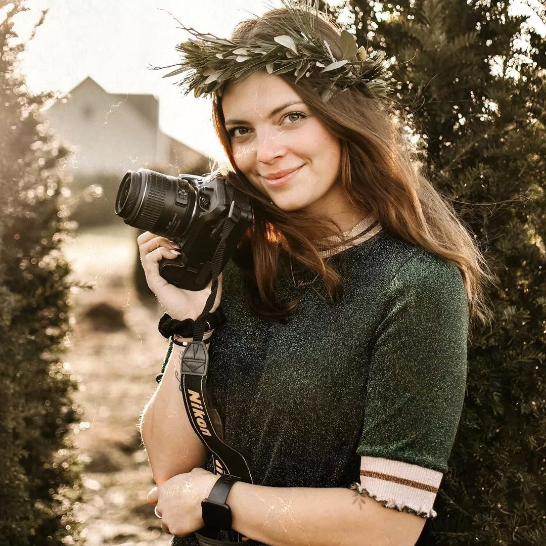 Crown posted by imnotjavier