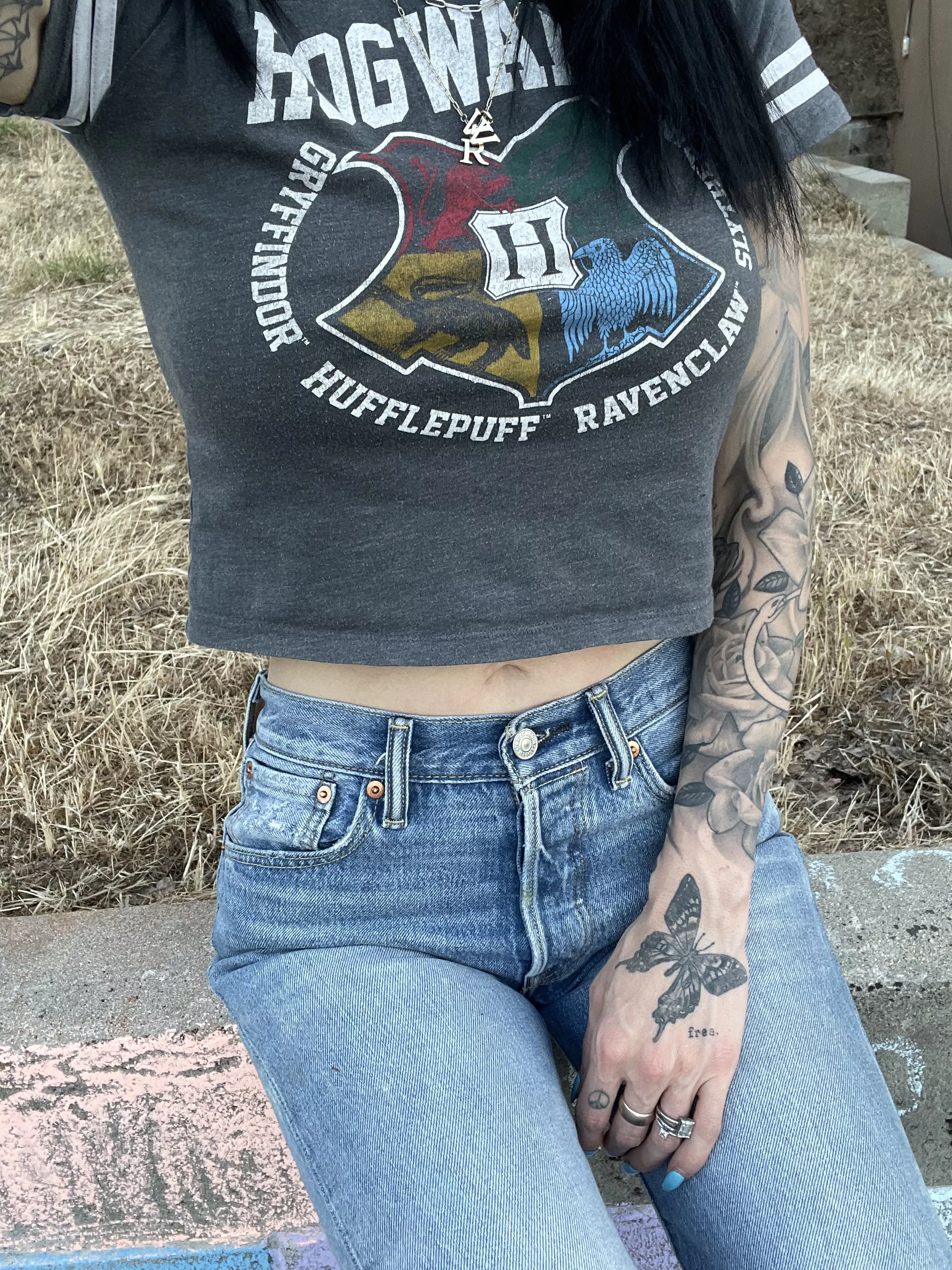 crucio😈 posted by jessuhbelle1