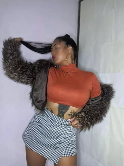 Cruel, strict, hypnotizing and addictive, that's all I am and I love controlling and humiliating pathetic bitches like you 🔥 EXPERIENCED [DOMME] 🔥 by Caroccino