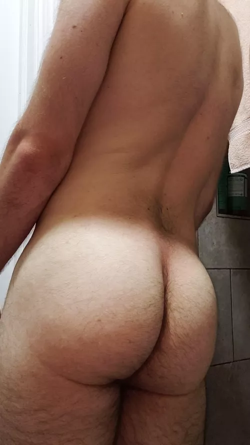 Crunchville by TheJizzprophet