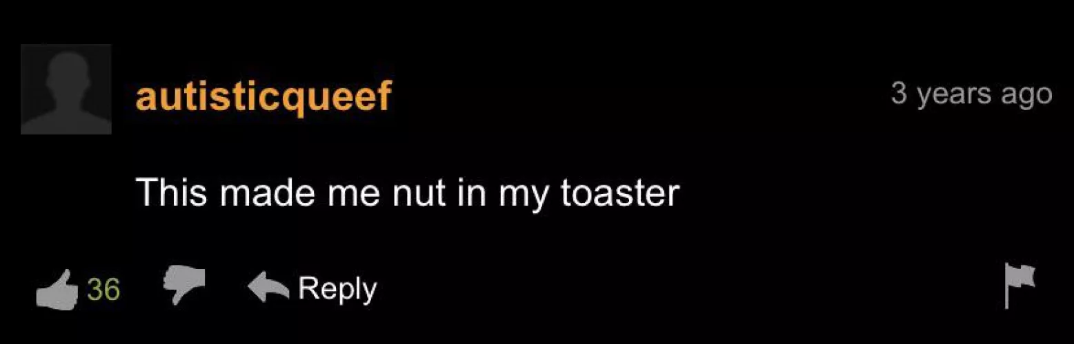 Crunchy by LobsterMobster69420