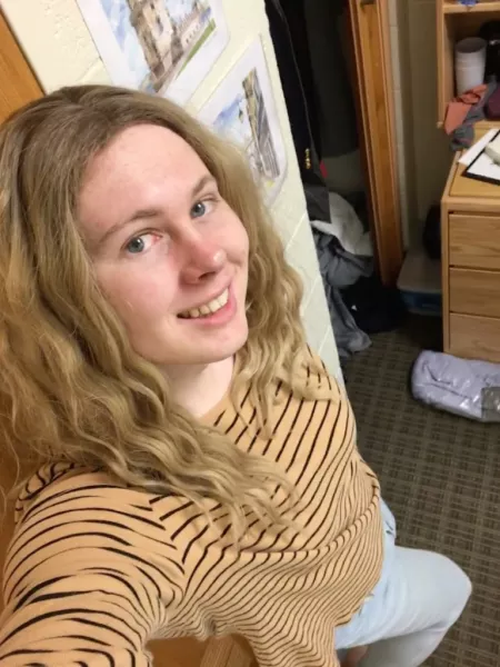 Crush my egg by SometimesMadison