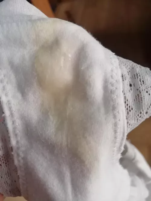 crystal clear by Bubblegum_flower