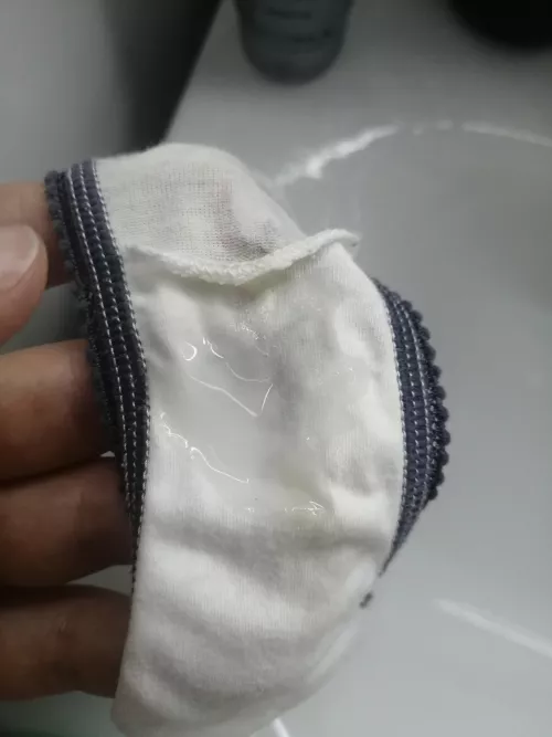 Crystal clear juice by Kitty_in_flowers