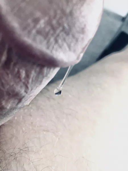 Crystal Clear by justinicon20