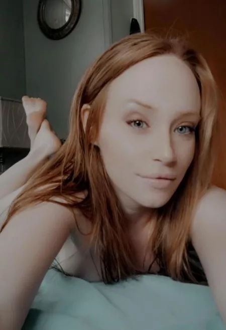 Crystal Colette 💋 Free Onlyfans by crystalcolette