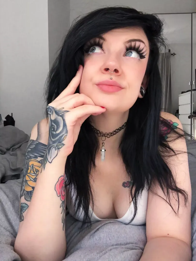 Crystallized posted by benteke92