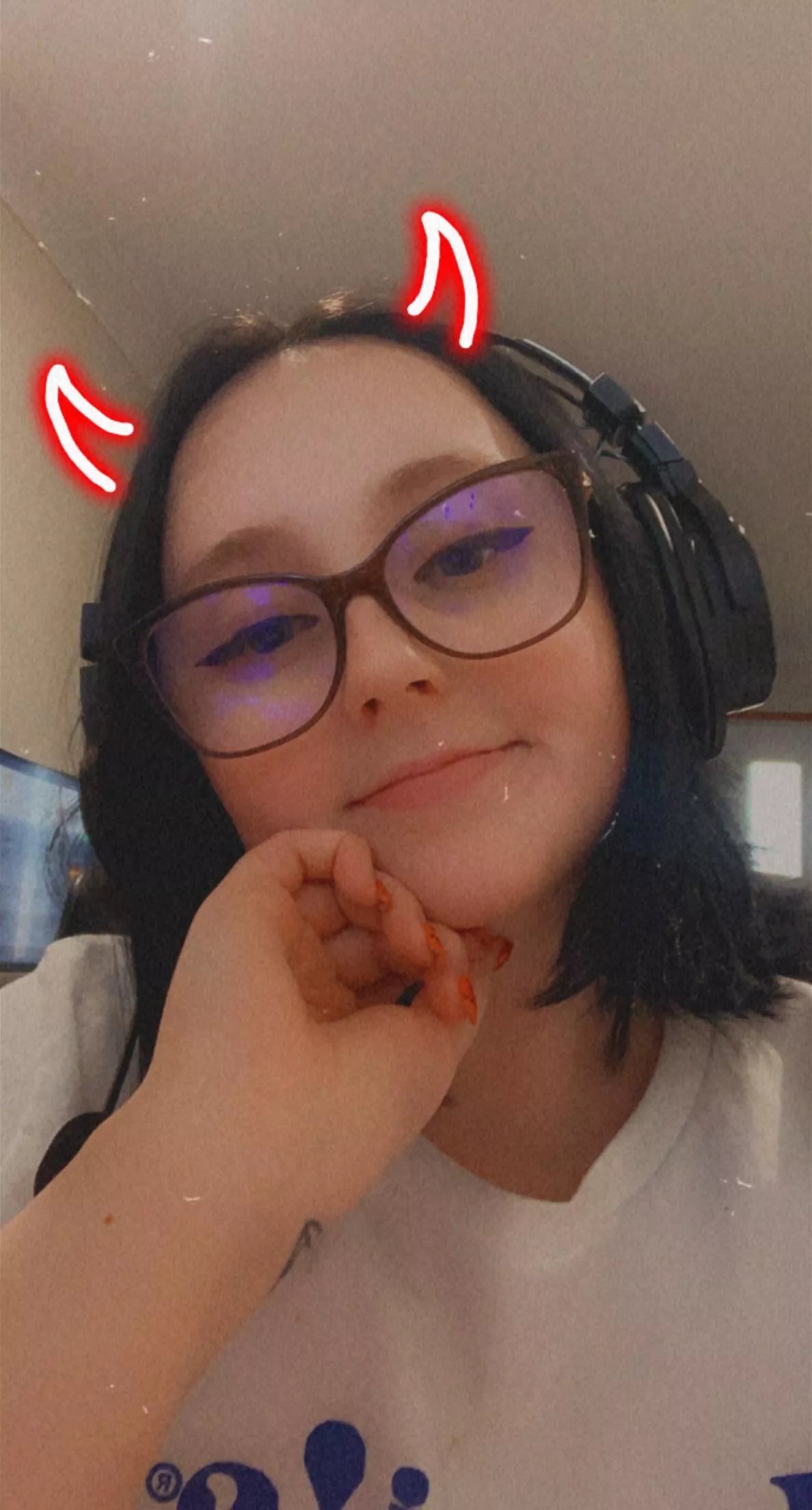 Csgo is loads of fun… posted by emiliagrace999