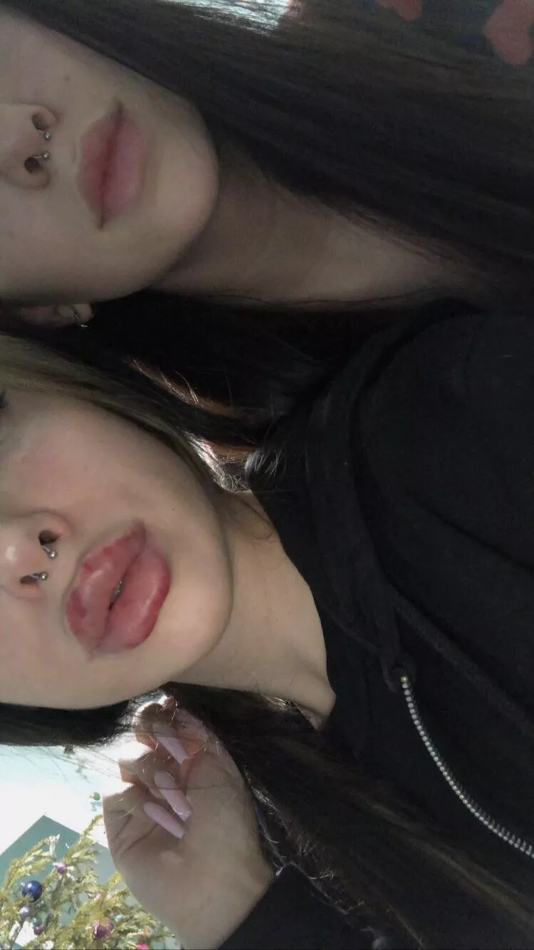 Ctrl+C + Ctrl+V posted by Ziraell_a