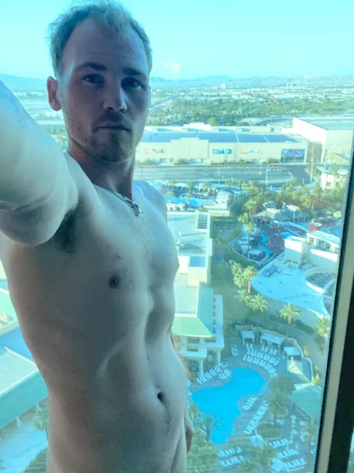 Cub for grabs by lionswap