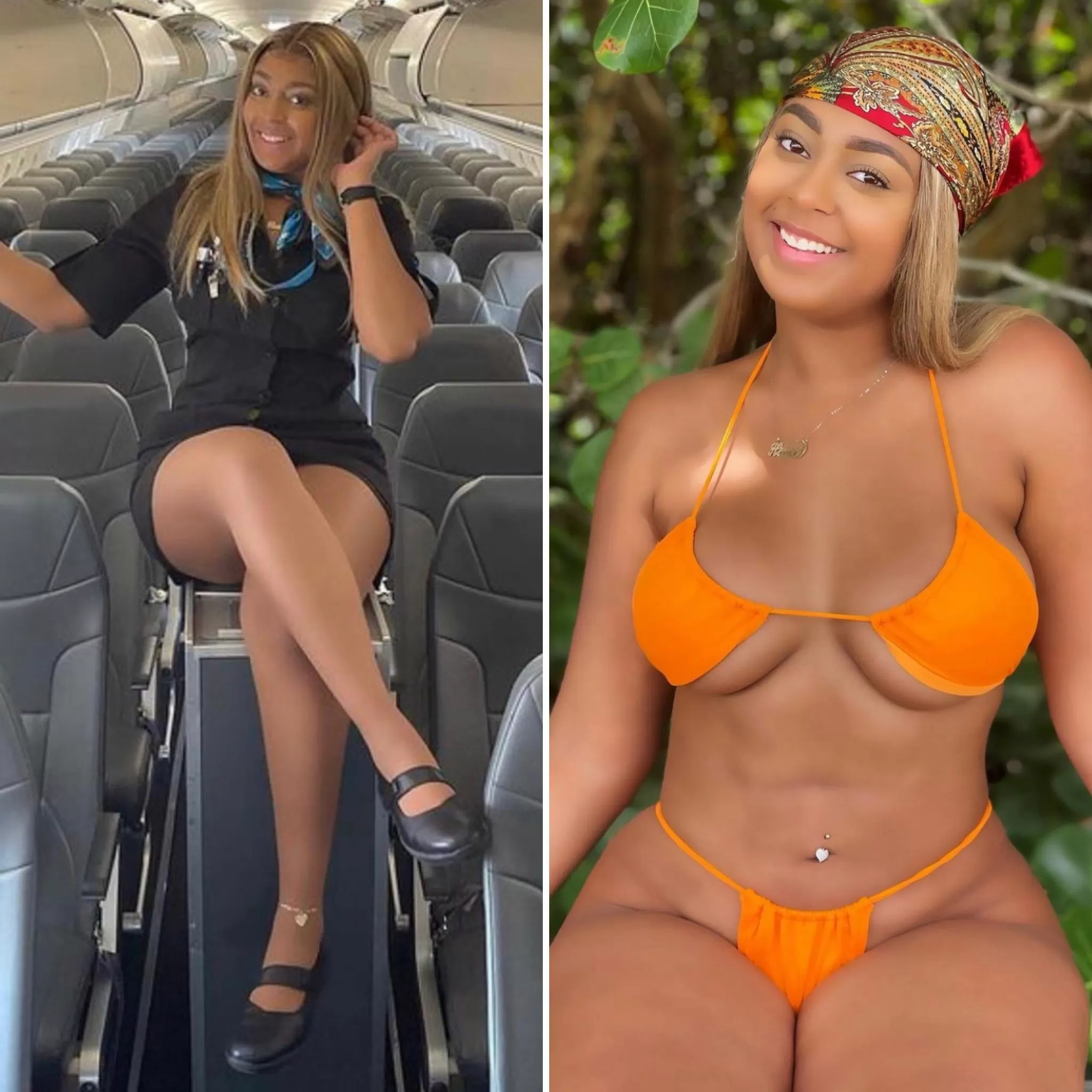 Cuban girl posted by arrayoutofbounds