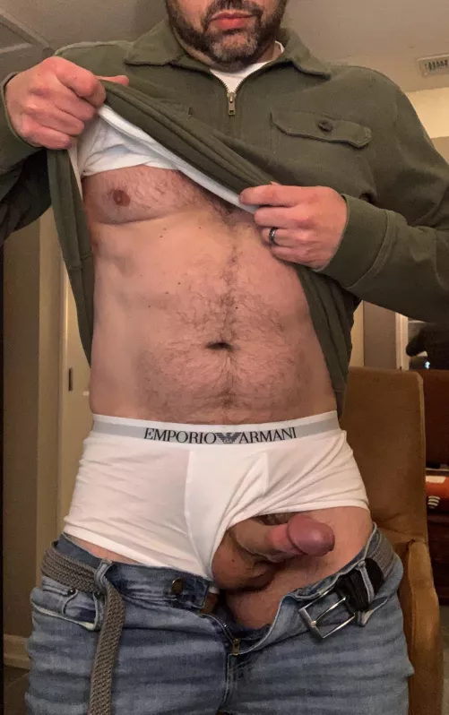 Cubby by TaffyEdgewater