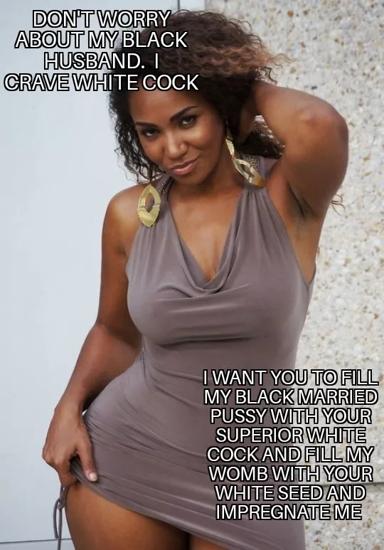 Cuck posted by ic2tt1