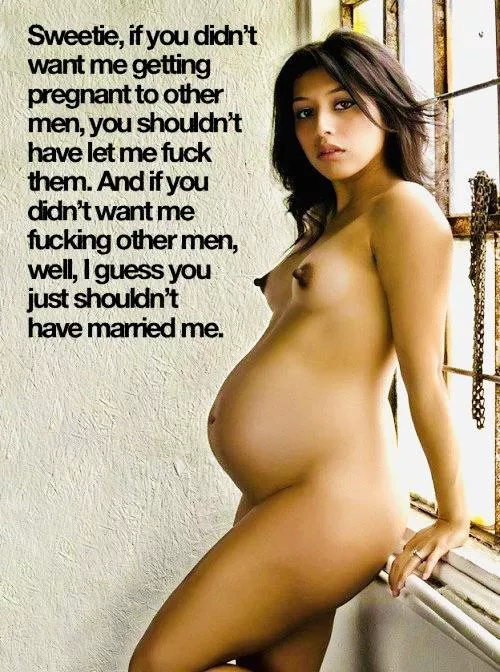 Cuck husband’s need to be shown their place, from time to time. by wilderb67890