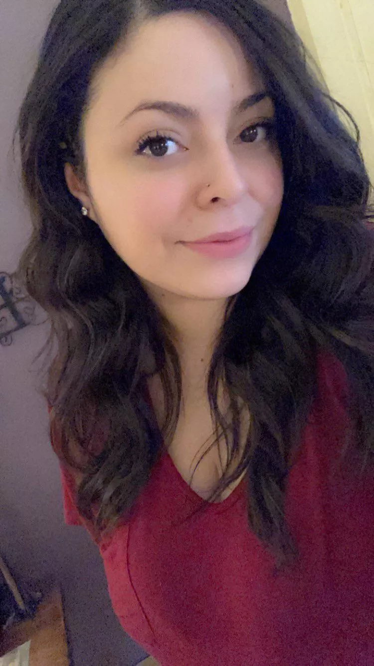 Cuck me posted by Foreign_Secretary_33