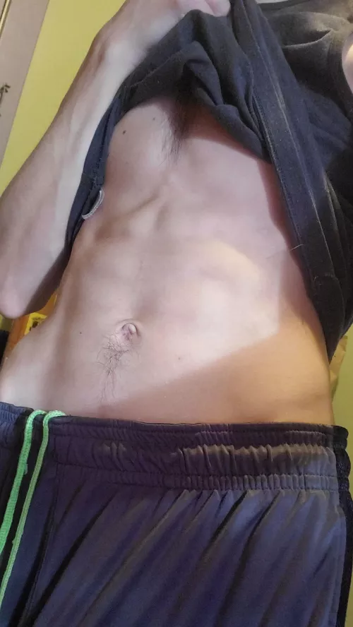 Cuck me up by generralgreen420