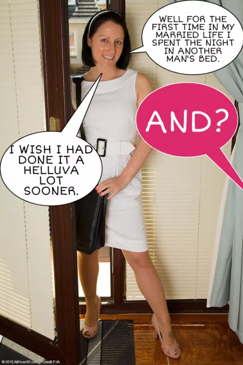 CUCKOLD by lifeisgood123514