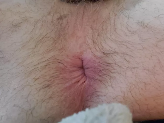 Cud looking for daddy to train tight hole (DM) open by clurdsmagers