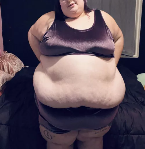 Cuddle?? by Fatteasub